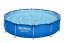 Bazén Bestway® Steel Pro™, 56706, 3,66x0,76 m, bez příslušenství
