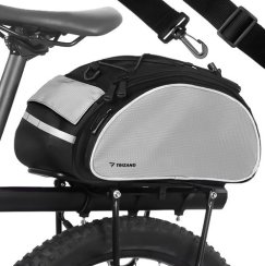 Fahrradtasche SR14096