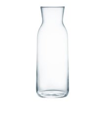 Karafa 1,2L CELIA, sklo číre