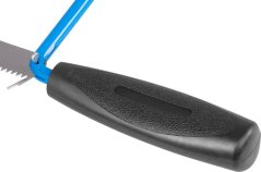 Strend Pro pila, 12";, za metal, vrtna, 30 cm