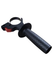 Zusatzgriff für Warcraft WRH13-26 Hammer, Teil 89-93 und 95-96