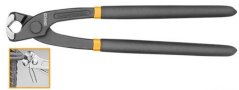 Kliešte rabicové CrV 250mm INGCO Industrial KLC