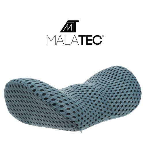 Poduszka ortopedyczna lędźwiowa Malatec 24246 (akce)