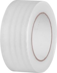 Strend Pro Klebeband, 48 mm, L-130 m, 45 µm, OPP, Verpackung, selbstklebend, durchscheinend, Packung. 6 Stk