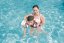 Kesztyű Bestway® 32102, Aquatic Life, gyermek, felfújható, 300x150 mm