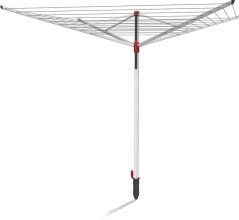 Vileda Sun-Lift szárító, kültéri szárító