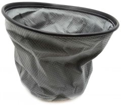 Zapasowy filtr workowy do odkurzacza przemysłowego G81096, GEKO