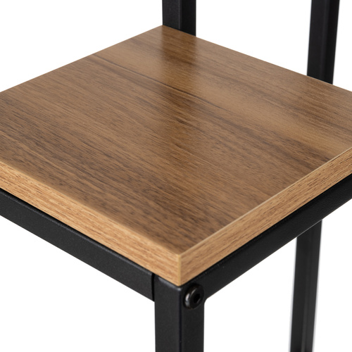 Stojaci kvetináč 67cm Ruhhy 25626 (akce)