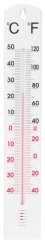 Thermometer Strend Pro TMS-073, 400 mm