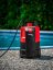 Čerpadlo Strend Pro MI550CW, 550W, 10000 l/h, kábel 10 m, do čistej vody, integrovaný plavak