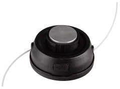 Tap-n-go string glava, navoj M10 x 1,25, MAR-POL