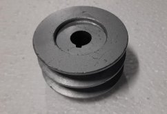 Remenica Worcraft WPLM112 Diel 12