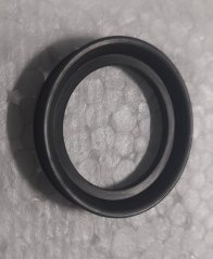 Kolbendichtung RB16-45H Teil 23