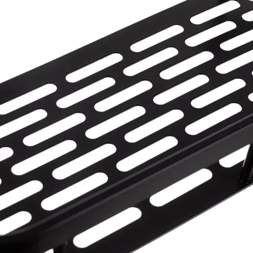 Kupaonska polica Ruhhy 23170