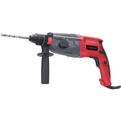 Hammer Warcraft RH09-26A, 820 W, SDS+