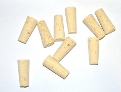 Dop de plută FI17 pachet de 10 buc. mic