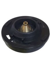 Sprühdüse SG06-800 Teil 14