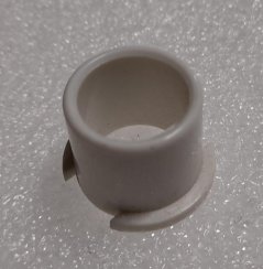 Pierścień zębaty przedni MG1013 część 35