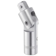 Klb Expert E033801, 125 mm, 3/4"