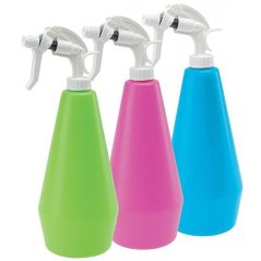 Sprühgerät dimartino® IBIZA 1000, manuelles Sprühgerät, 1000cc