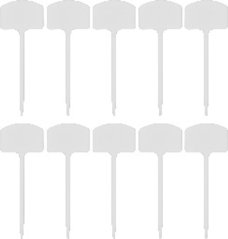 Strend Pro etiketa, označevanje, za rastline in rože, 15 cm, pak. 10 kosov (akce)