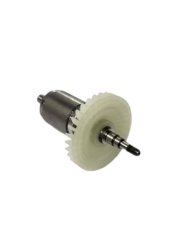 Rotor für den Polierer Warcraft COP-S20Li, Teil 30