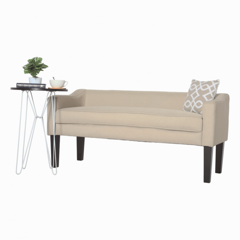 Bank, beige, FIRONA