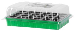 Miniparenisko Strend Pro Herrison P2010, 24 kosov, 33x23x10 cm (akce)