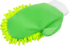 Neco 40-2028-11 Handschuh aus Mikrofaser für das Auto