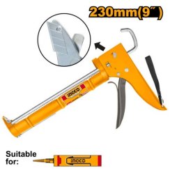 Lis na tmel 230mm INGCO