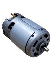 Motor CIW-S20Li, Diesel 27