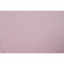 Blană artificială, roz, 60x90, RABIT TIPUL 5