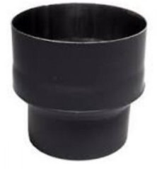 Reduzierung 150 / 200