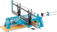 Strend Pro PS-550, 550 mm, gérvágófűrész