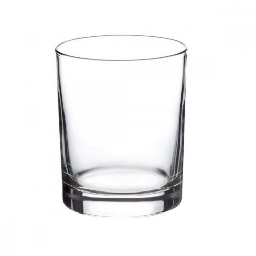 Szklanka do wody 180ml CHILE szklanka