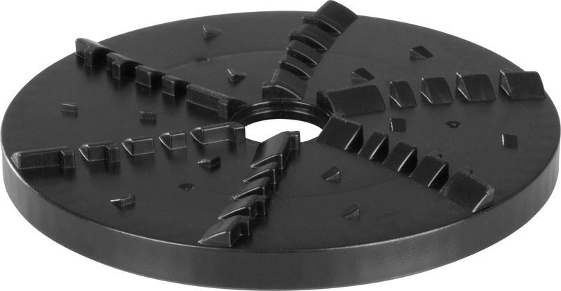 Rotierender Multifunktionsreiniger, Strend Pro, Reinigungsbürste, Schaber, Entfroster, 3 in 1, USB wiederaufladbar, mit Zubehör,