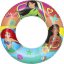 Circle Bestway® 91043, Princess, roată, copii, gonflabil, pentru apă, 560 mm