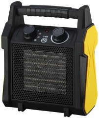 Grijalica STREND PRO BGP2001-30, max. 3 kW, električni