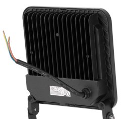Reflektor Floodlight LED AG, 50W, 4000 lm, IP65