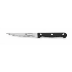 Steakový nôž 14 cm PREMIUM
