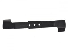 Nôž nahradný 42cm na kosačku RPM 4234