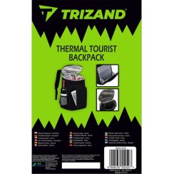 Thermorucksack Trizand 21070