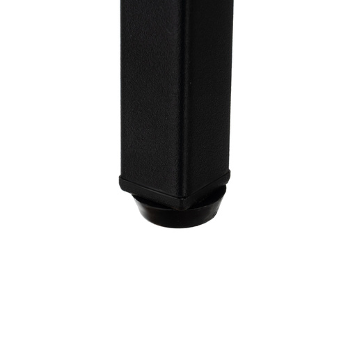 Stehender Blumentopf 80cm Ruhhy 25627