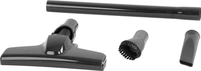 Staubsauger Warcraft CPVC-S20LiA ShareSYS, für das Auto