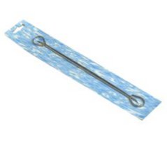 Ac de gratar suprafata de 25 cm pe o frigarui