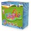 Bazénik Bestway® 53117, Sing 'n Splash, detský, nafukovací, 2,95x1,90x1,37 m