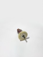 Rotor EM12-120 Teil 24