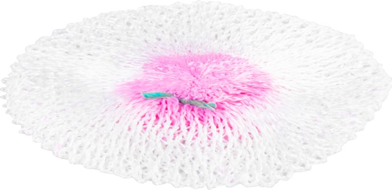 Auerová Meva čarapa, za lampu Domina, rezervna