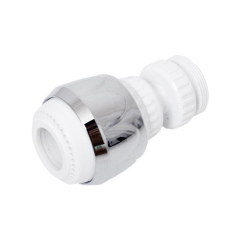 Wassersparer TESCOMA WHITE