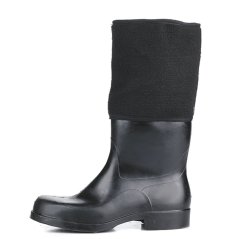 Cismy Gumofilc 09, 43